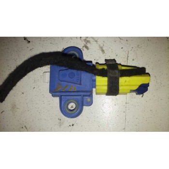 SENSOR 0232ES3199RC SENSOR IMPACTO LATERAL 