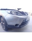 Recambio de paragolpes delantero para nissan qashqai ii (j11, j11_) 1.2 dig-t referencia OEM IAM   