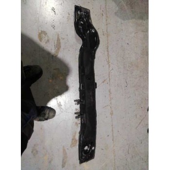 Recambio de travesaño superior para honda cr-v comfort 4x2 referencia OEM IAM   