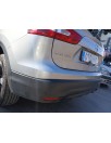 Recambio de paragolpes trasero para nissan qashqai ii (j11, j11_) 1.2 dig-t referencia OEM IAM   
