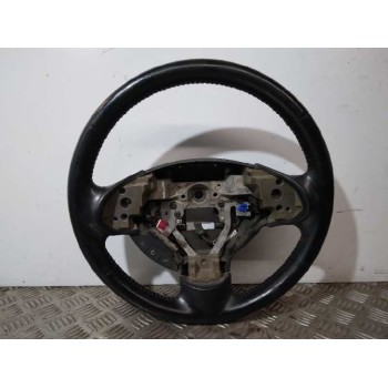 Recambio de volante para mitsubishi outlander (cw0) 2.0 di-d cat referencia OEM IAM   