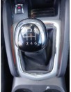 Recambio de caja cambios para nissan qashqai ii (j11, j11_) 1.2 dig-t referencia OEM IAM   