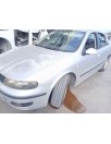 seat toledo ii (1m2) del año 2003