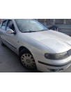 seat toledo ii (1m2) del año 2003