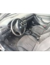 seat toledo ii (1m2) del año 2003