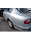 seat toledo ii (1m2) del año 2003