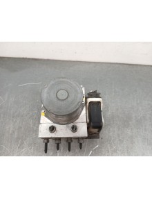 Recambio de abs para citroën c4 ii (nc_) 1.6 bluehdi 100 referencia OEM IAM 0265252802   2