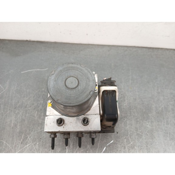 Recambio de abs para citroën c4 ii (nc_) 1.6 bluehdi 100 referencia OEM IAM 0265252802  