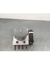 Recambio de abs para citroën c4 ii (nc_) 1.6 bluehdi 100 referencia OEM IAM 0265252802  