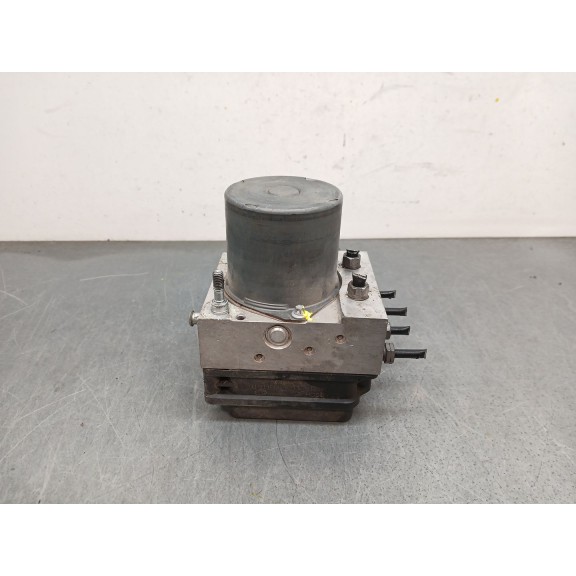 Recambio de abs para citroën c4 ii (nc_) 1.6 bluehdi 100 referencia OEM IAM 0265252802  
