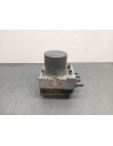 Recambio de abs para citroën c4 ii (nc_) 1.6 bluehdi 100 referencia OEM IAM 0265252802  