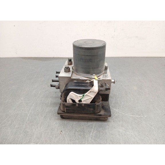 Recambio de abs para citroën c4 ii (nc_) 1.6 bluehdi 100 referencia OEM IAM 0265252802  