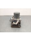 Recambio de abs para citroën c4 ii (nc_) 1.6 bluehdi 100 referencia OEM IAM 0265252802  