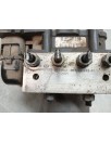 Recambio de abs para citroën c4 ii (nc_) 1.6 bluehdi 100 referencia OEM IAM 0265252802  