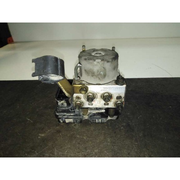 Recambio de abs para toyota yaris (ncp1/nlp1/scp1) 1.4 (75cv) referencia OEM IAM 8954152230  