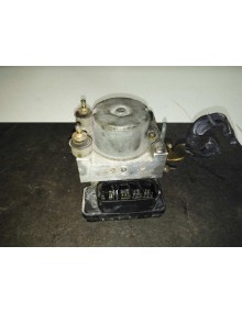 Recambio de abs para toyota yaris (ncp1/nlp1/scp1) 1.4 (75cv) referencia OEM IAM 8954152230   2