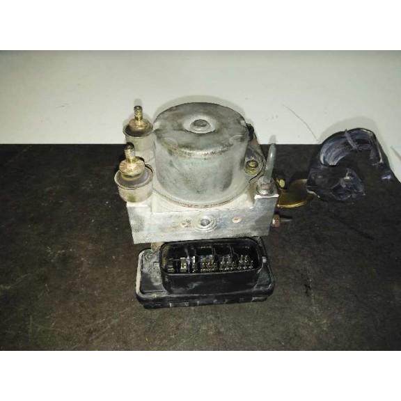 Recambio de abs para toyota yaris (ncp1/nlp1/scp1) 1.4 (75cv) referencia OEM IAM 8954152230  