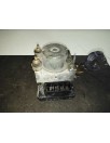 Recambio de abs para toyota yaris (ncp1/nlp1/scp1) 1.4 (75cv) referencia OEM IAM 8954152230  