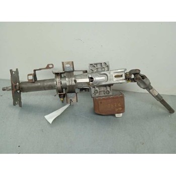 Recambio de columna direccion para toyota corolla verso (r1) 2.0 d-4d sol referencia OEM IAM FNR8553 899980F01 450200F1