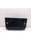 Recambio de sistema navegacion gps para seat ibiza (kj1) 1.0 tsi referencia OEM IAM 6f0919605b a3c0050180101 
