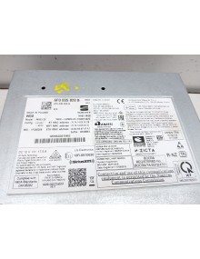 Recambio de sistema navegacion gps para seat ibiza (kj1) 1.0 tsi referencia OEM IAM 6f0035820b   2
