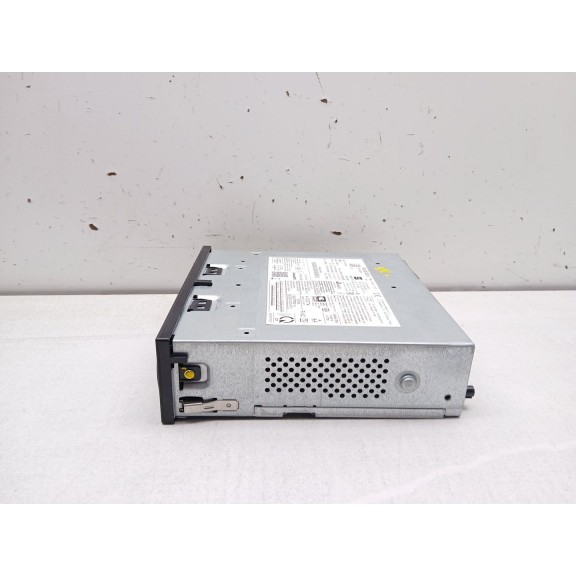 Recambio de sistema navegacion gps para seat ibiza (kj1) 1.0 tsi referencia OEM IAM 6f0035820b  