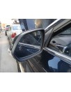 Recambio de retrovisor izquierdo para mg zs suv (azs1) 1.5 vti referencia OEM IAM   
