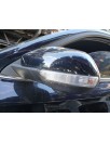 Recambio de retrovisor izquierdo para mg zs suv (azs1) 1.5 vti referencia OEM IAM   