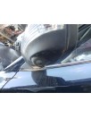Recambio de retrovisor izquierdo para mg zs suv (azs1) 1.5 vti referencia OEM IAM   