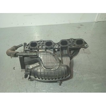 Recambio de colector admision para hyundai i30 classic referencia OEM IAM SR  