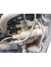 Recambio de motor completo para citroën c2 (jm_) 1.4 hdi referencia OEM IAM 8HX b 