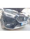 Recambio de paragolpes delantero para mg zs suv (azs1) 1.5 vti referencia OEM IAM   