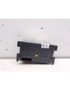 Recambio de modulo electronico para seat ibiza (kj1) 1.0 tsi referencia OEM IAM 5wa035284e  