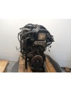 Recambio de motor completo para citroën c2 (jm_) 1.4 hdi referencia OEM IAM 8HX b 