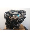 Recambio de motor completo para citroën c2 (jm_) 1.4 hdi referencia OEM IAM 8HX b 
