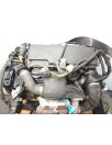 Recambio de motor completo para citroën c2 (jm_) 1.4 hdi referencia OEM IAM 8HX b 