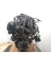 Recambio de motor completo para citroën c2 (jm_) 1.4 hdi referencia OEM IAM 8HX b 
