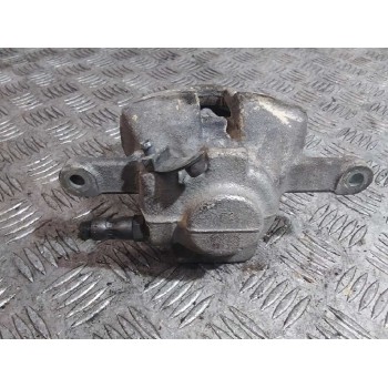Recambio de pinza freno delantera izquierda para bmw mini (r56) 1.6 16v referencia OEM IAM   