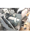 Recambio de motor completo para citroën c2 (jm_) 1.4 hdi referencia OEM IAM 8HX b 
