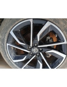 Recambio de juego llantas para mg zs suv (azs1) 1.5 vti referencia OEM IAM    2