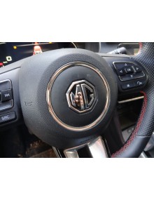 Recambio de kit airbag para mg zs suv (azs1) 1.5 vti referencia OEM IAM   