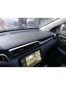 Recambio de kit airbag para mg zs suv (azs1) 1.5 vti referencia OEM IAM    2