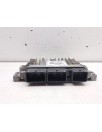 Recambio de centralita motor uce para dacia sandero 1.5 dci referencia OEM IAM 237100703r 237101862r 