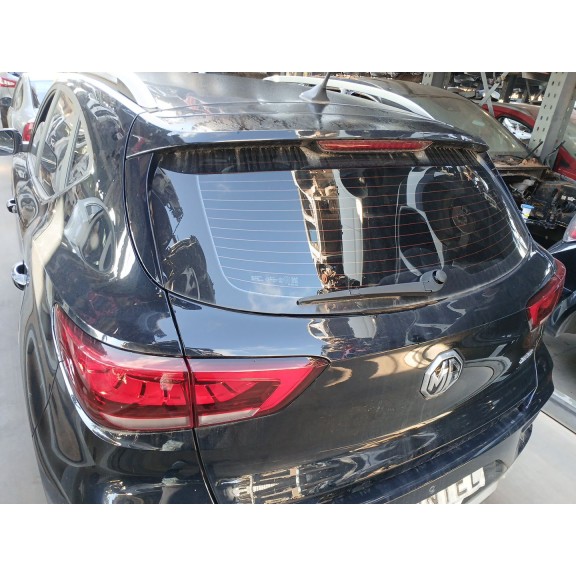 Recambio de porton trasero para mg zs suv (azs1) 1.5 vti referencia OEM IAM   