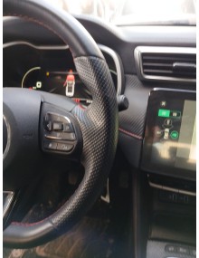 Recambio de volante para mg zs suv (azs1) 1.5 vti referencia OEM IAM   