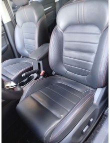 Recambio de juego asientos completo para mg zs suv (azs1) 1.5 vti referencia OEM IAM   