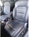 Recambio de juego asientos completo para mg zs suv (azs1) 1.5 vti referencia OEM IAM   