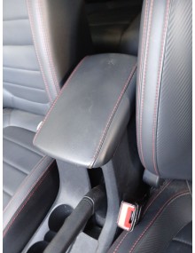 Recambio de apoyabrazos central para mg zs suv (azs1) 1.5 vti referencia OEM IAM   