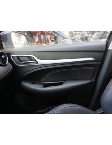 Recambio de guarnecido puerta delantera derecha para mg zs suv (azs1) 1.5 vti referencia OEM IAM   