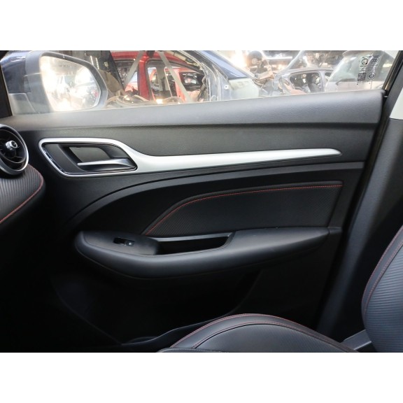 Recambio de guarnecido puerta delantera derecha para mg zs suv (azs1) 1.5 vti referencia OEM IAM   